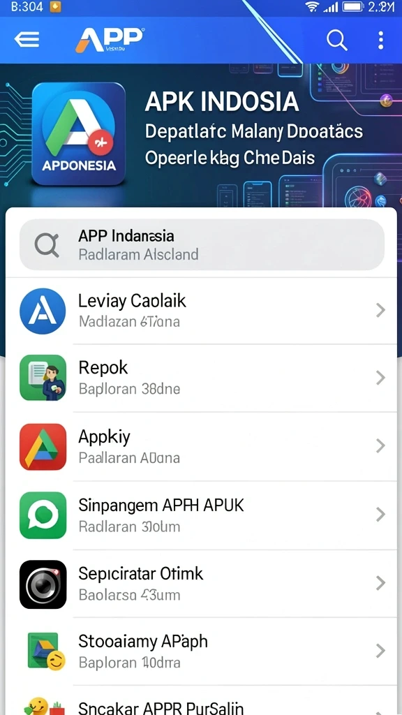 666ff - Tampilan karakter yang menarik dan detail.