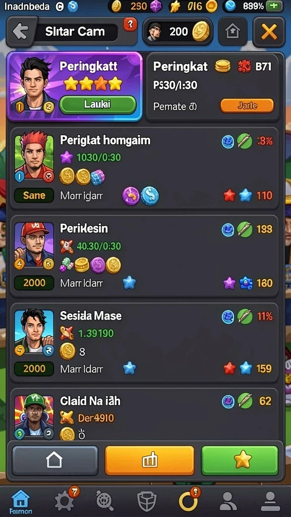 738slot - Beragam tema slot yang membuat pengalaman bermain tidak membosankan.