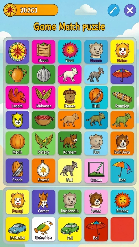 738slot - Fitur-fitur bonus menarik yang meningkatkan peluang menang.