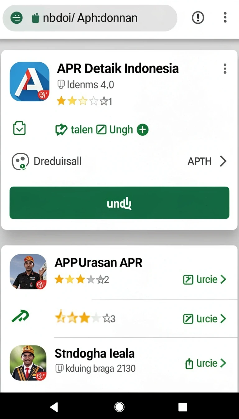 77singa - Level baru yang menantang untuk setiap pemain.