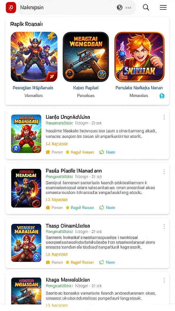 cakra777 - Beragam pilihan slot dengan tema yang beragam dan seru.
