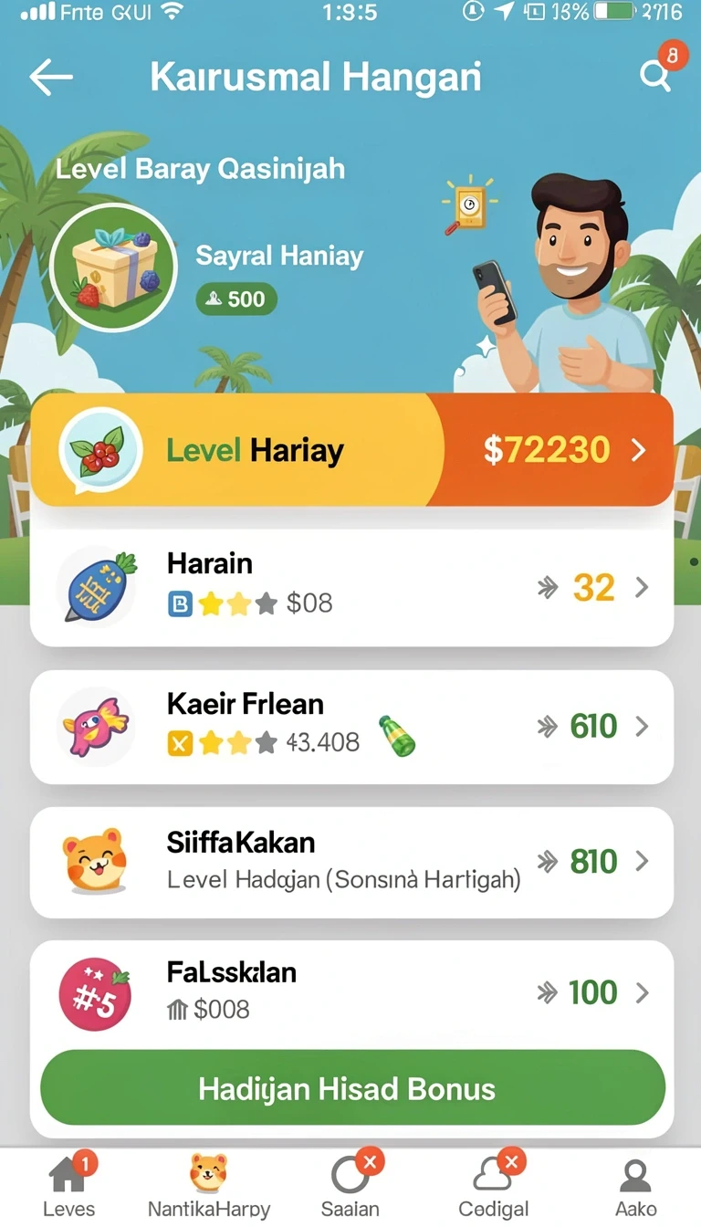 cash777 - Beragam pilihan mesin slot dengan tema berbeda.