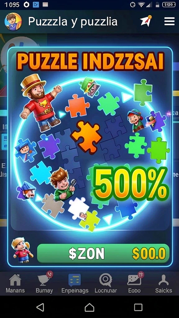 dewa777 - Beragam pilihan slot dengan tema yang unik.