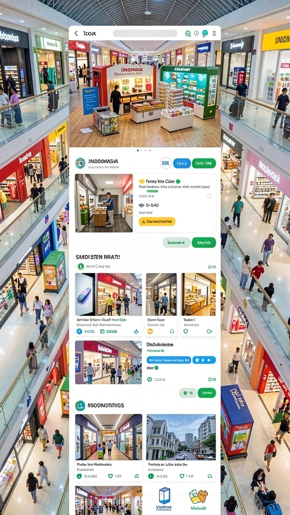 dewa777 - Bonus menarik yang memperbesar peluang menang.