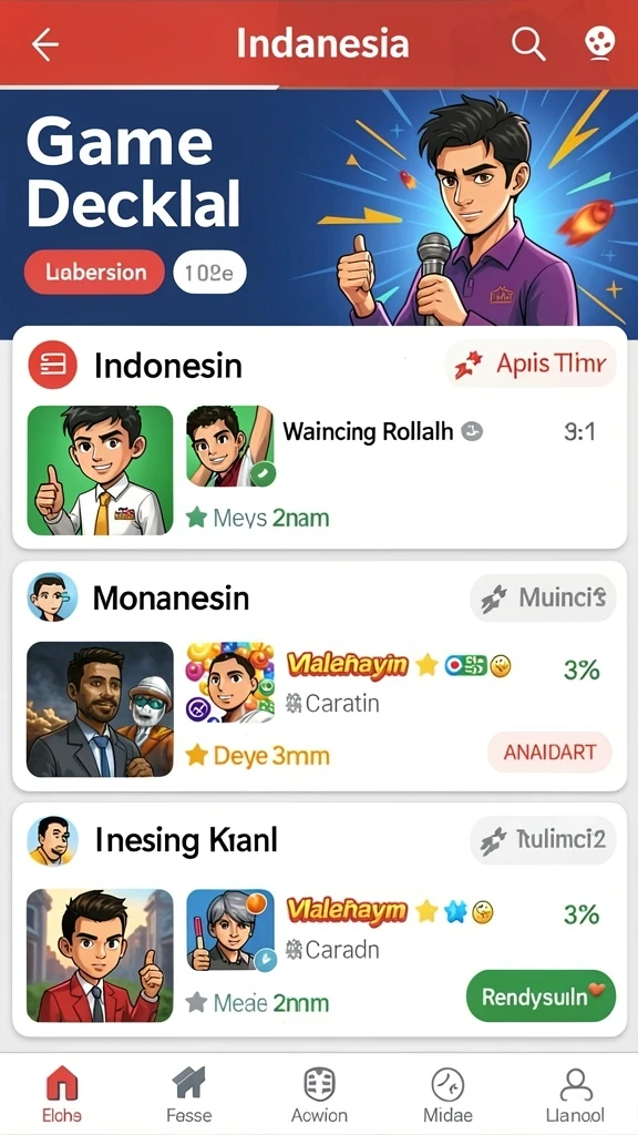 dewaslot99 - Varian slot dengan tema yang beragam.