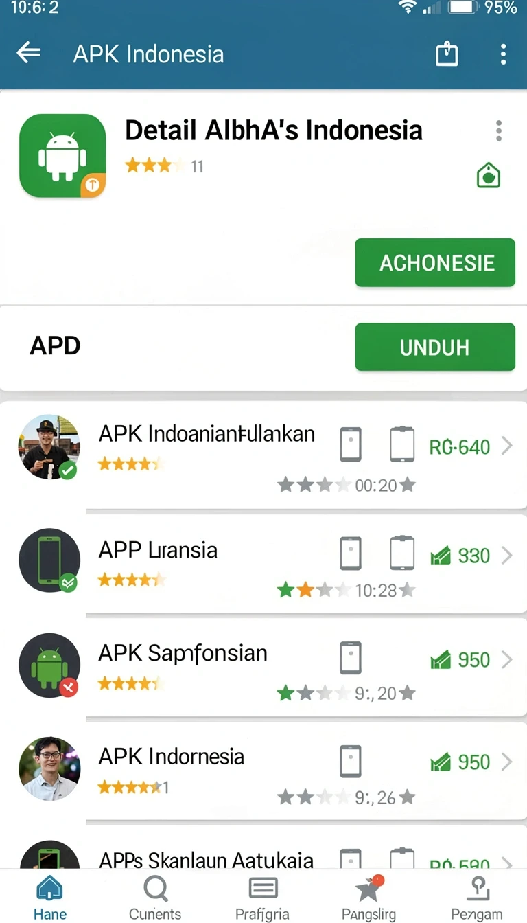 ee789 - Gambar karakter utama dalam aksi heroik.