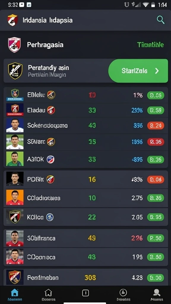 ibet899 - Grafis berkualitas tinggi yang membuat permainan lebih hidup.