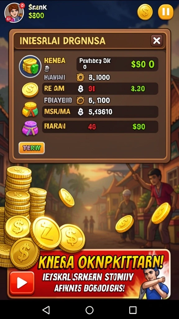 jelas777 - Berbagai tema permainan slot yang seru dan menghibur.