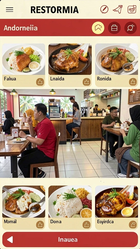 jerukbet - Berbagai pilihan permainan menarik untuk semua pemain.