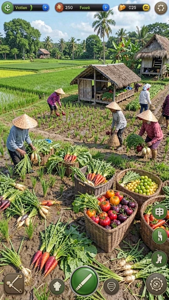 jutawanbet - Beragam pilihan permainan judi yang tersedia.