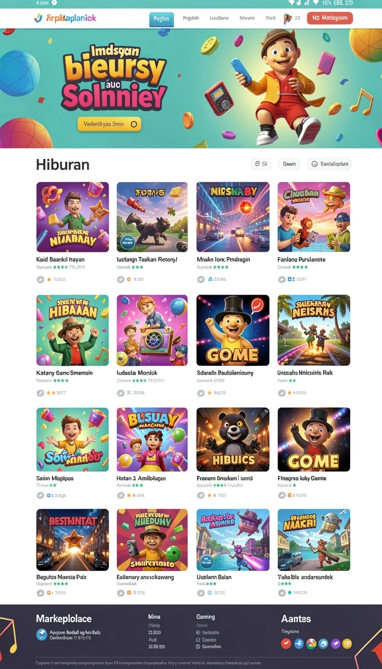 kg778 - Leaderboards yang menunjukkan peringkat pemain secara real-time.