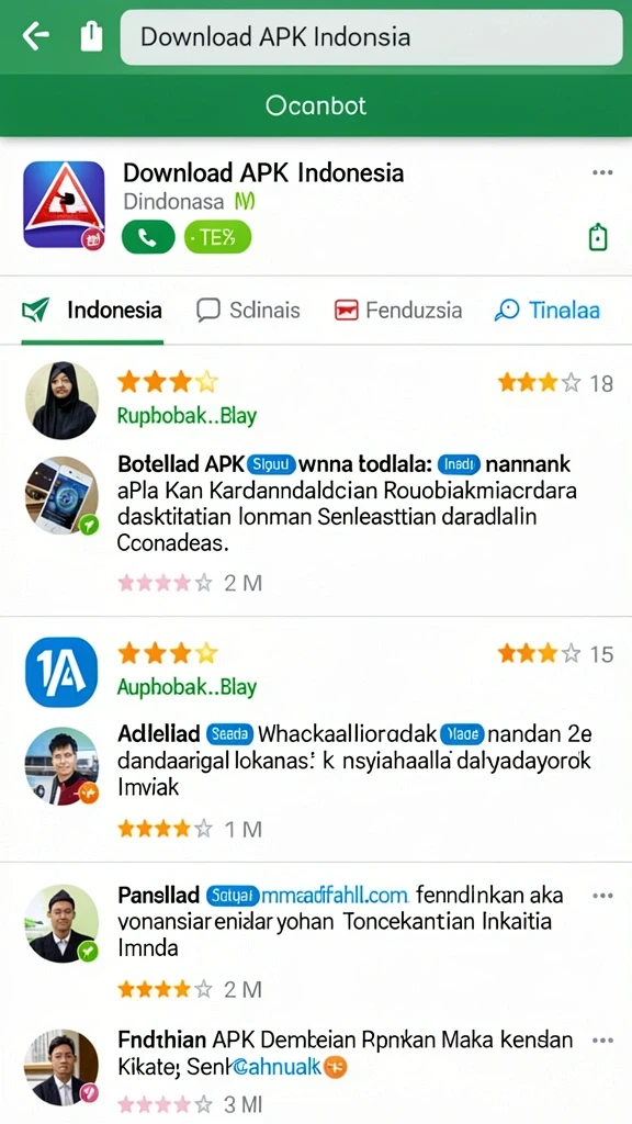 lancar138 - Mode multiplayer yang seru dan kompetitif.