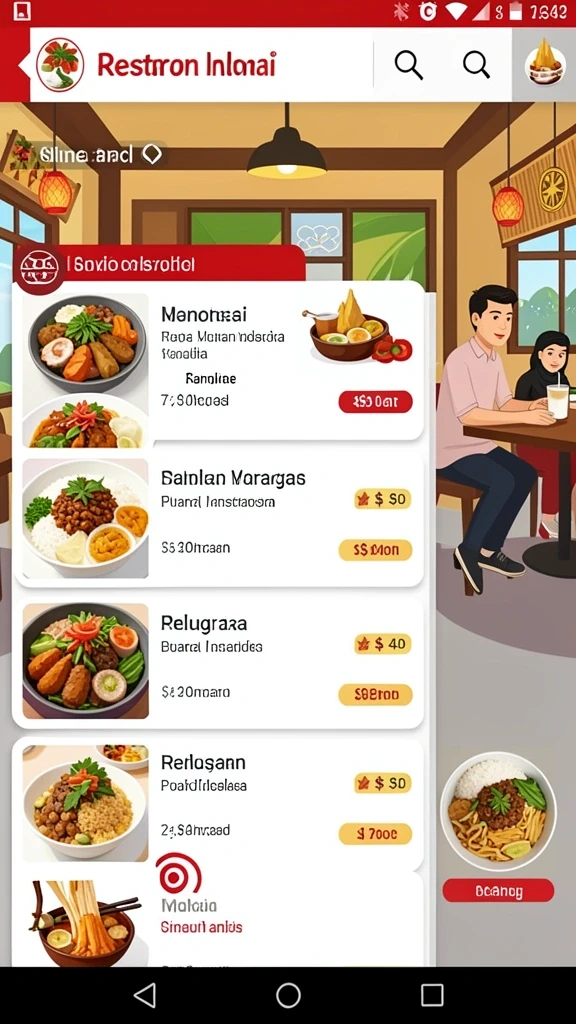 mancingduit - Partisipasi dalam turnamen memancing seru.