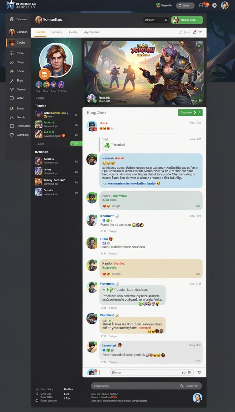 maxwin303 - Berbagai pilihan permainan slot yang menghibur.