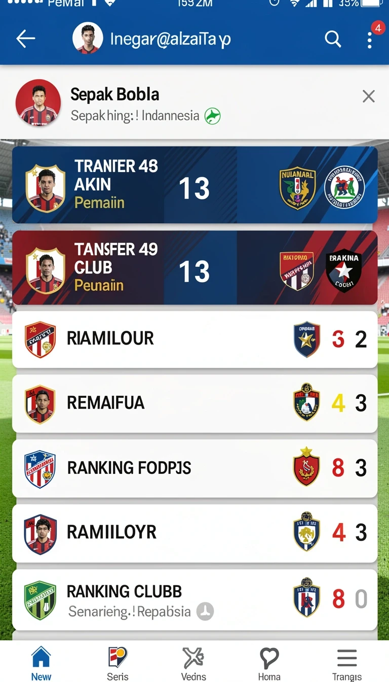 mega388 - Berbagai pilihan permainan menarik yang selalu baru.