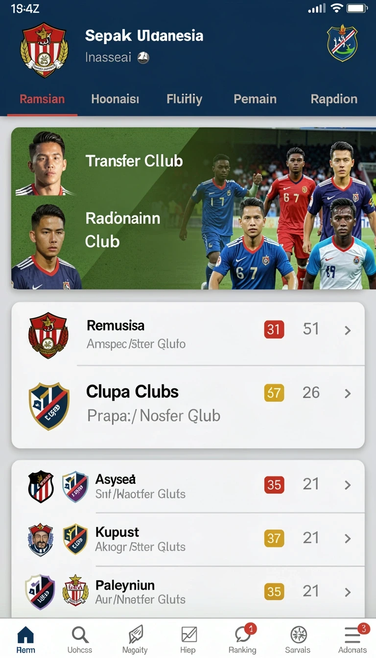 megavisa88 - Komunitas aktif dan interaksi antar pemain.
