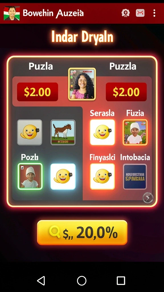 naga1001 - Mode multiplayer yang mendebarkan.