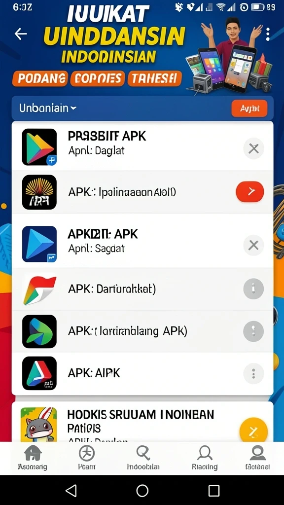 naga2000 - Gameplay menarik dengan banyak tantangan.