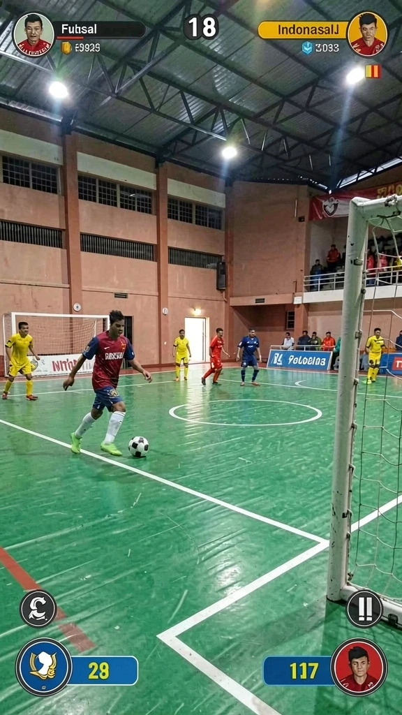 nirwana88 - Tampilan awal NIRWANA88 yang menarik.