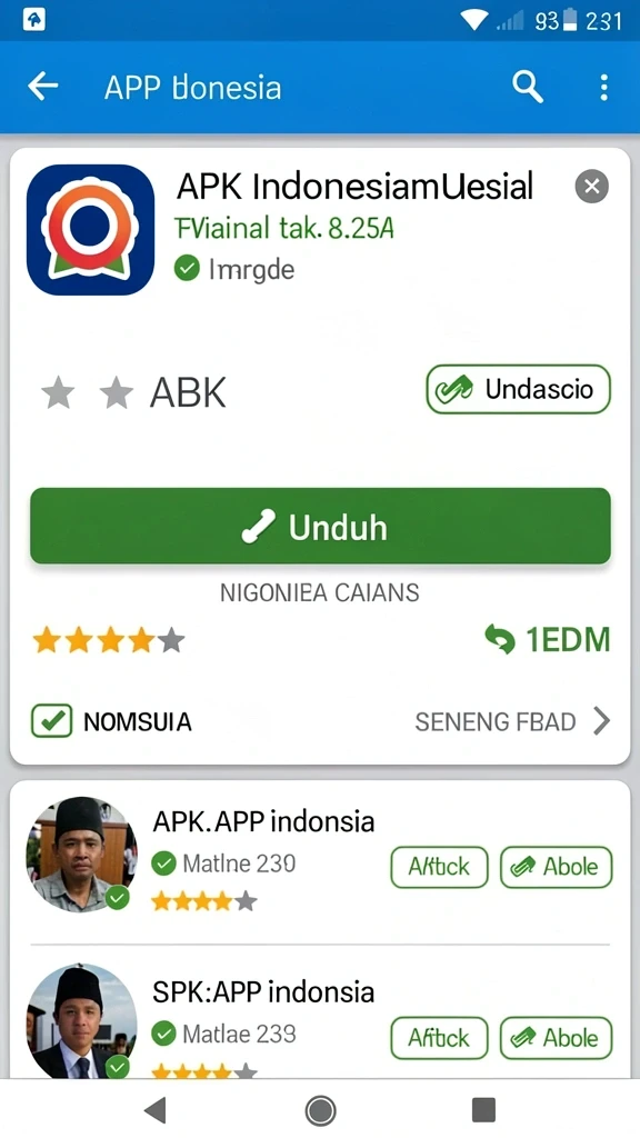 pgbet - Beragam pilihan permainan menarik yang tersedia.