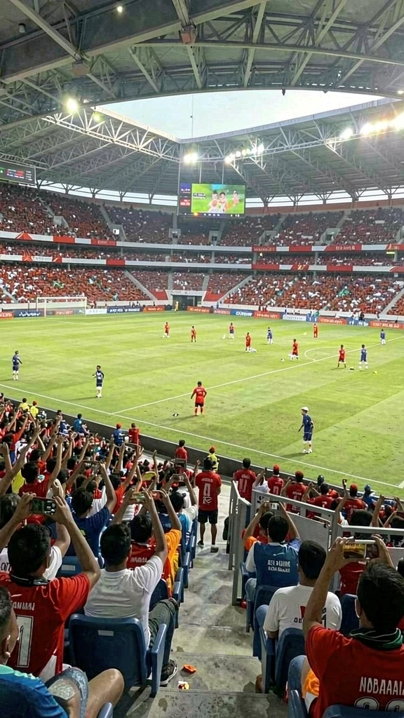ppv99 - Beragam pilihan permainan kasino yang seru.