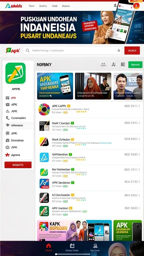 rahayu88 - Tampilan utama RAHAYU88 yang menarik perhatian.