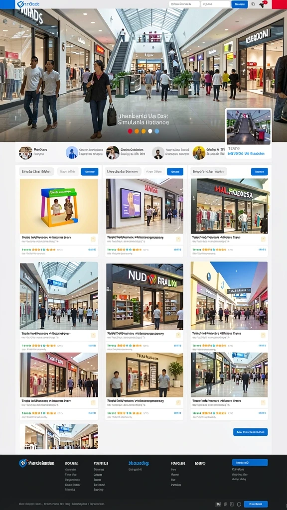 rahayu88 - Screenshot level yang penuh tantangan dan keseruan.
