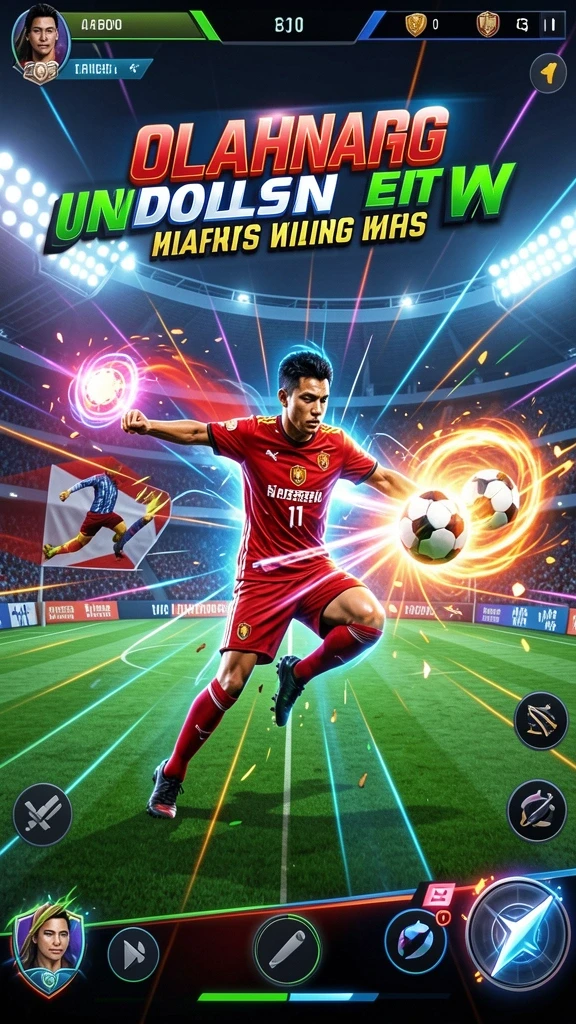 rajabandar88 - Gameplay yang menantang dan adiktif untuk pemain.