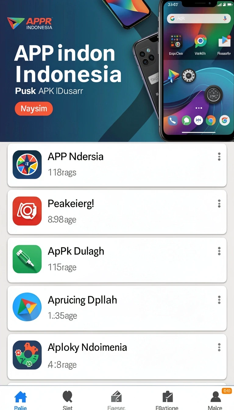 rr666 - Screenshot menunjukkan karakter utama dalam aksi.