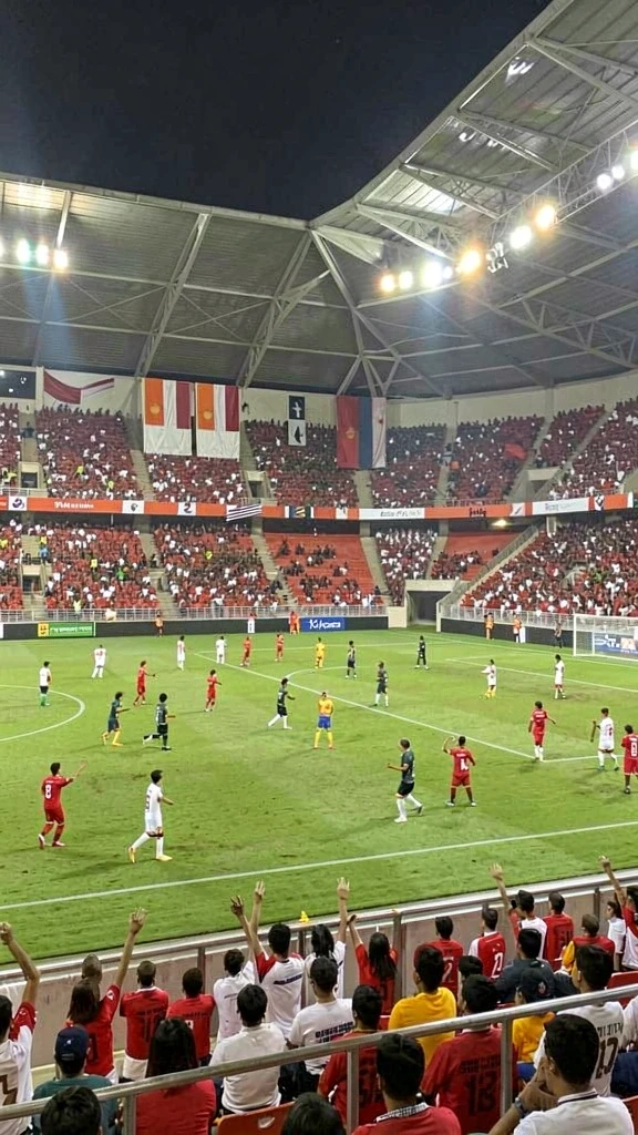 situstoto - Banyak pilihan permainan yang dapat dimainkan.