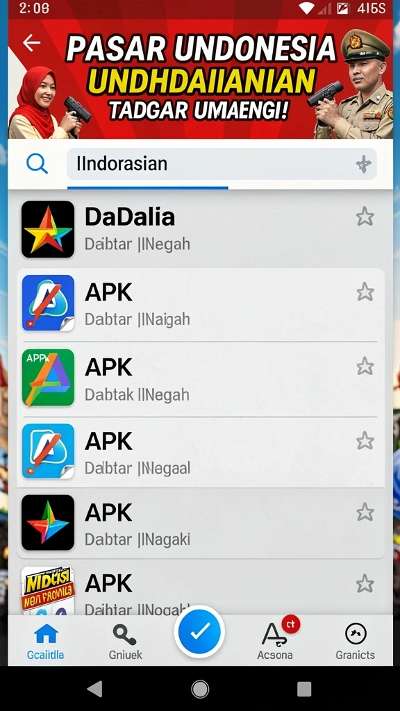 sl888 - Screenshot dari mode multiplayer yang memungkinkan Anda bermain bersama teman.