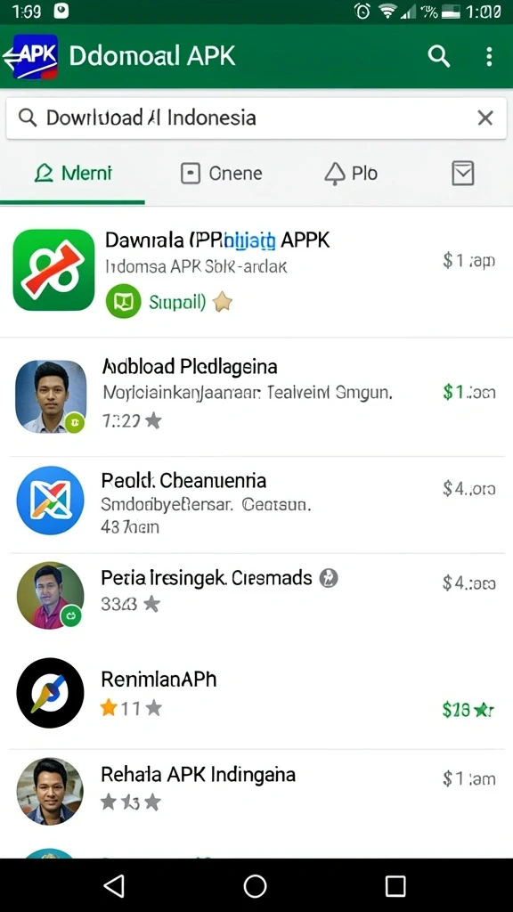 togelup - Kompetisi seru antar teman dalam fitur leaderboard.