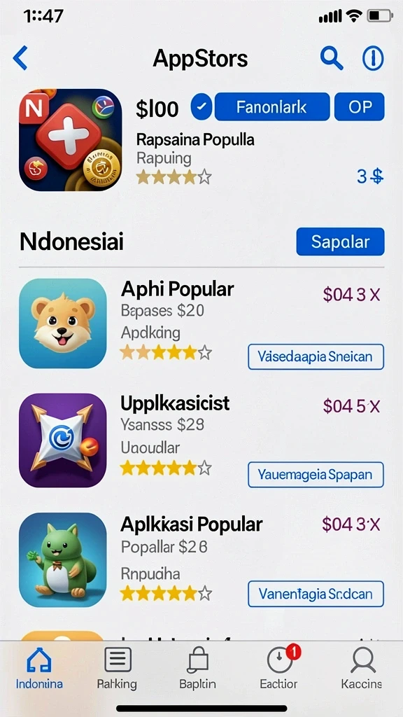 waktogel - Fitur live chat untuk interaksi dengan pemain lain.