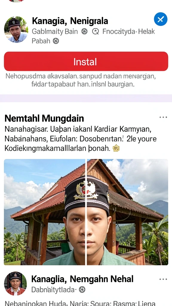 win33 - Tantangan harian yang menambah keseruan bermain.