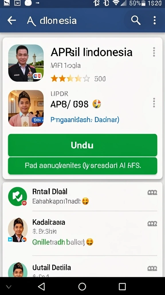 win777 - Tampilan antarmuka pengguna yang menarik.