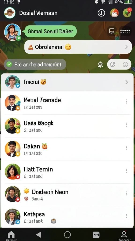 xr88 - Koleksi item menarik untuk meningkatkan permainan Anda.